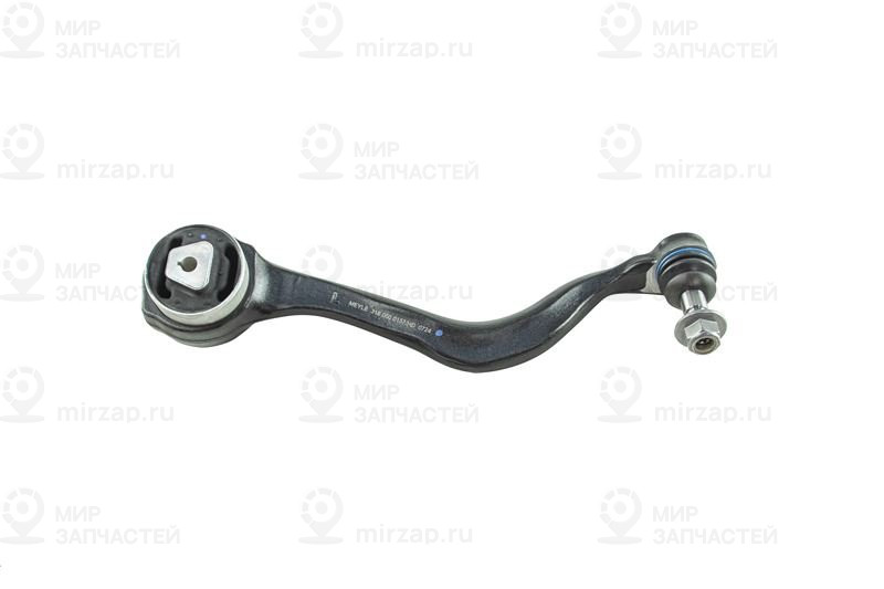 
 BMW 31108854989