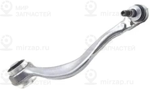 Zugstrebe Mit Hydrolager Rechts
 BMW 31108866774