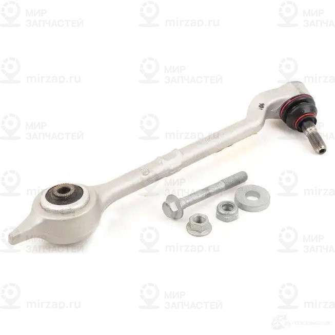 Ремкомплект поперечн.рычага подвески п
 BMW 31122341296