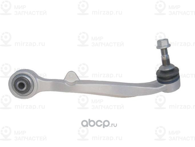 Запчасть BMW 31122347952