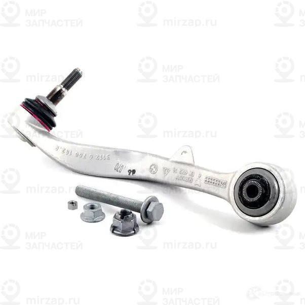 Ремкомплект поперечн.рычага подвески п
 BMW 31122347965