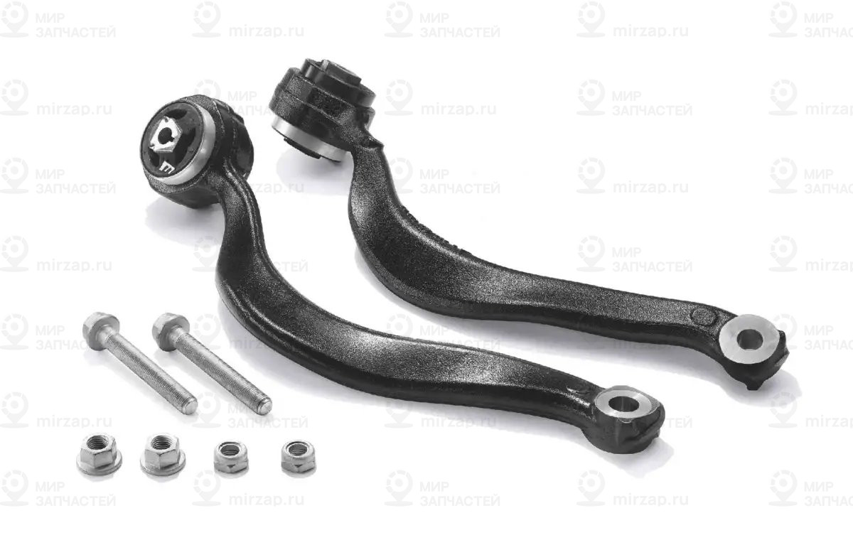 Reparatursatz Zugstrebe Links
 BMW 31122413483