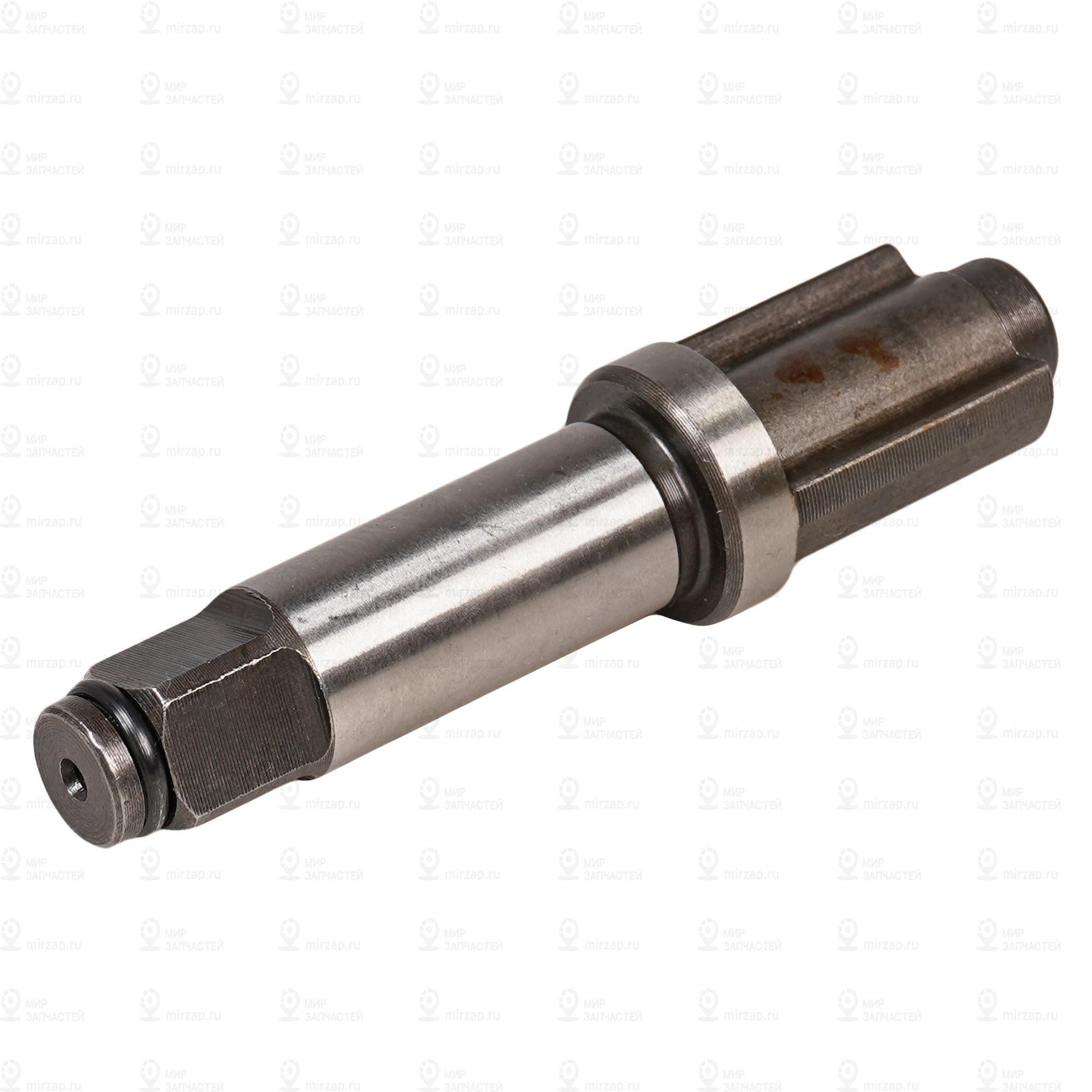 Запчасть AirLine ATAZ301