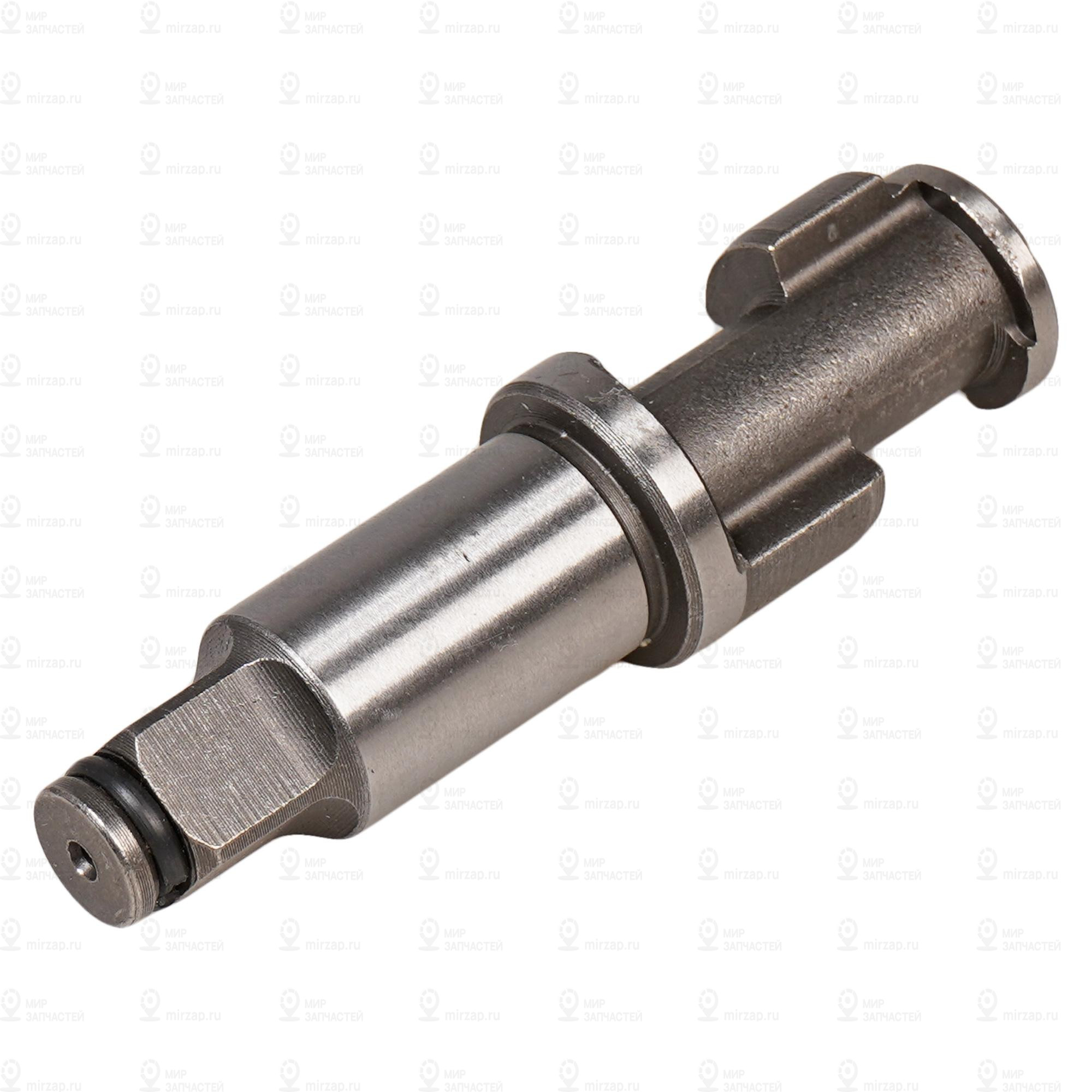 Запчасть AirLine ATAZ302