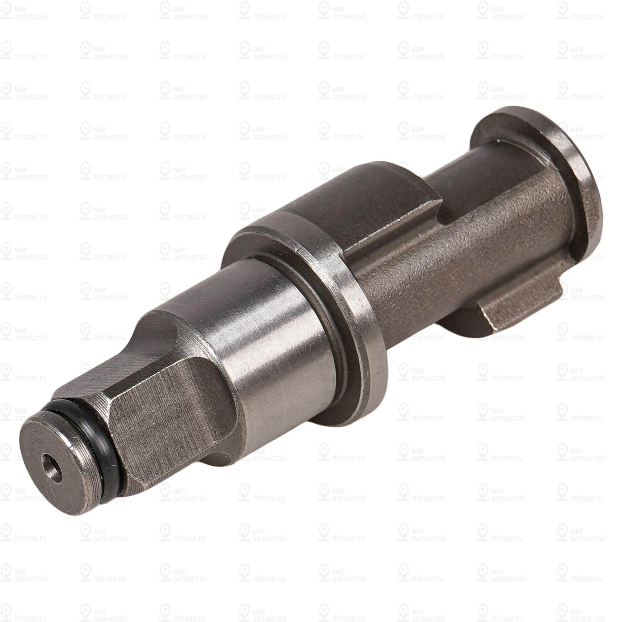 Запчасть AirLine ATAZ303