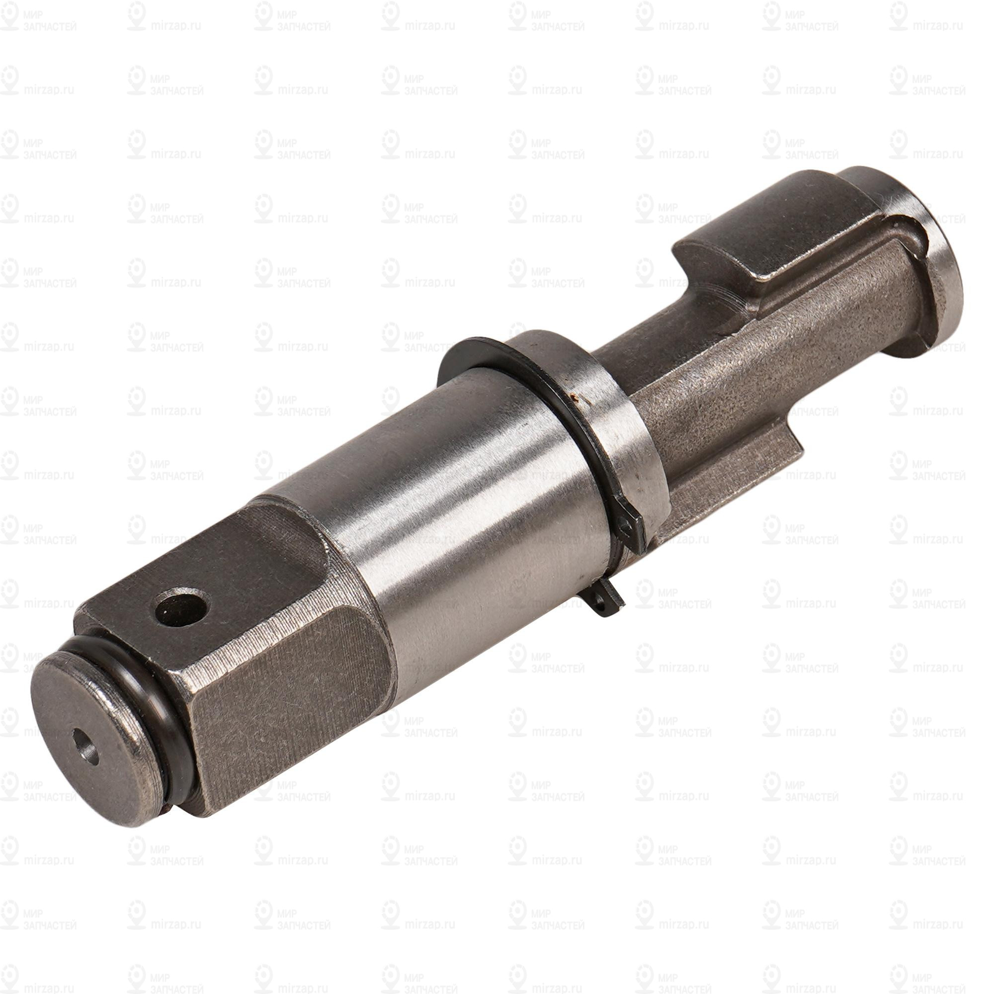 Запчасть AirLine ATAZ304