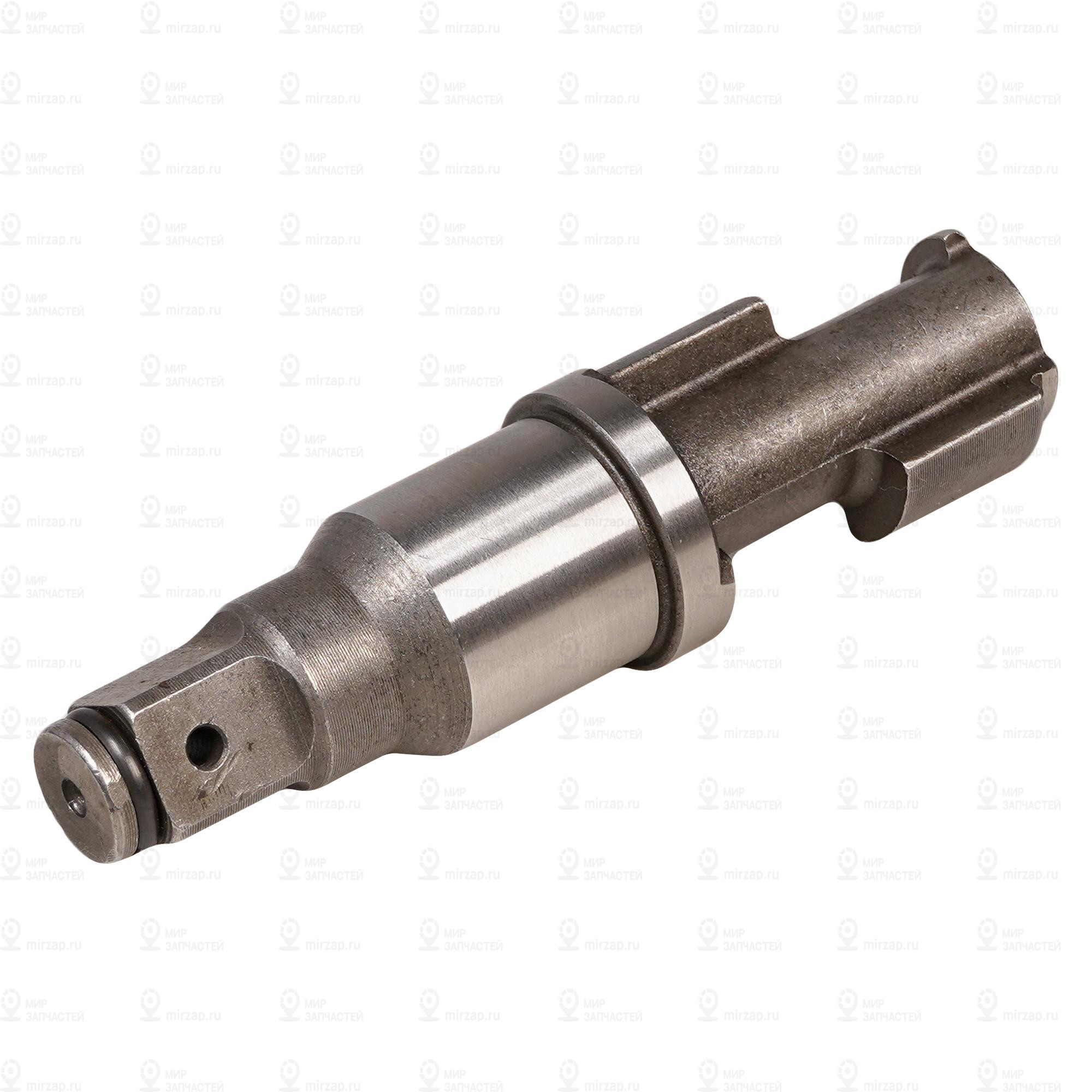 Запчасть AirLine ATAZ305