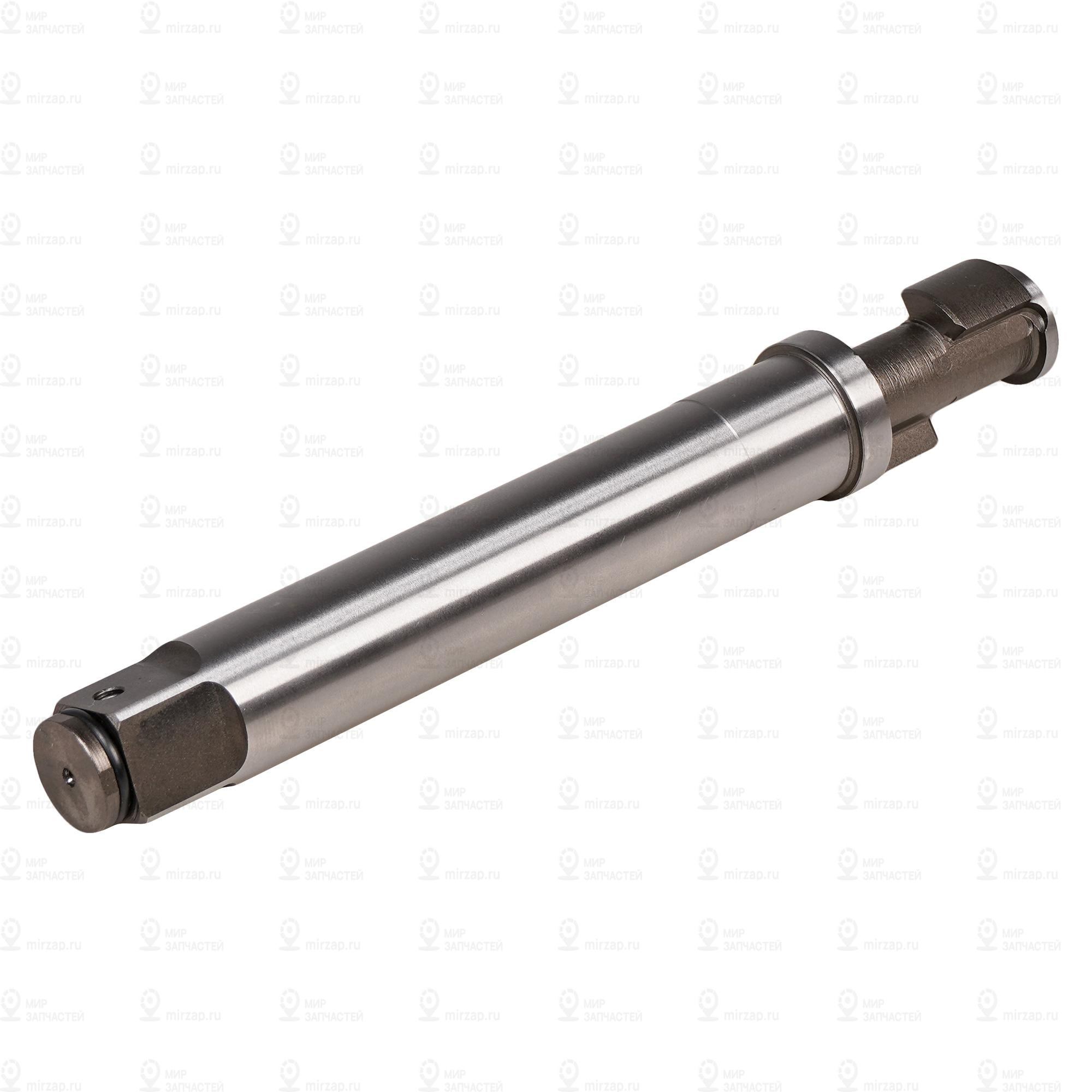 Запчасть AirLine ATAZ306