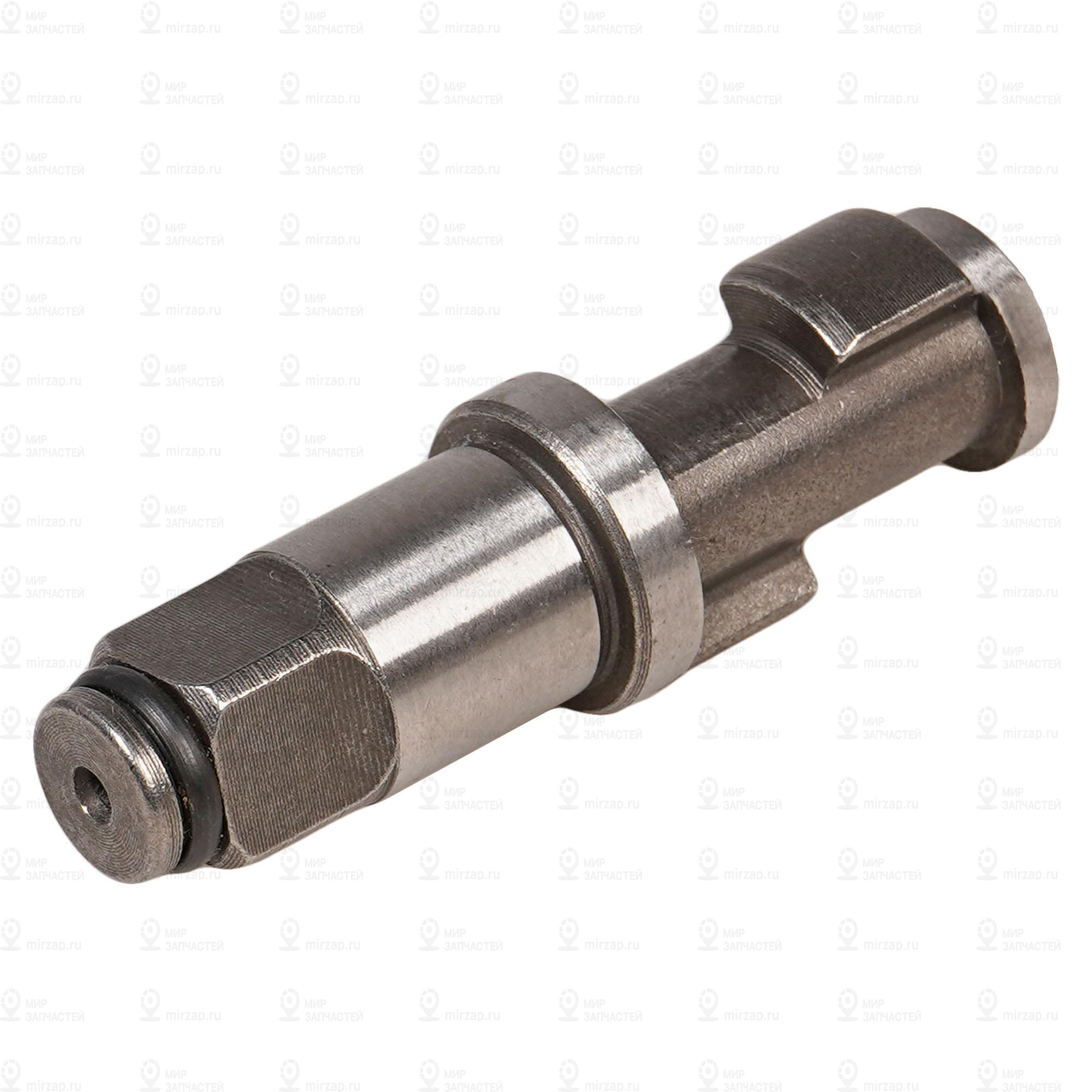 Запчасть AirLine ATAZ307