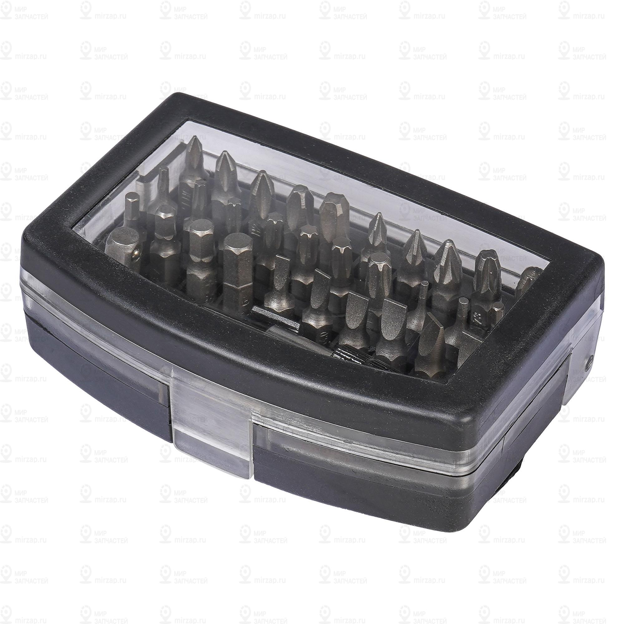 Запчасть AirLine ATB01