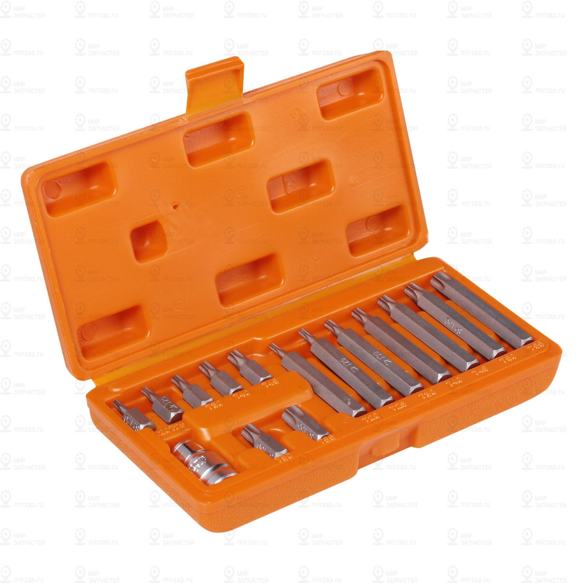 Запчасть AirLine ATB21