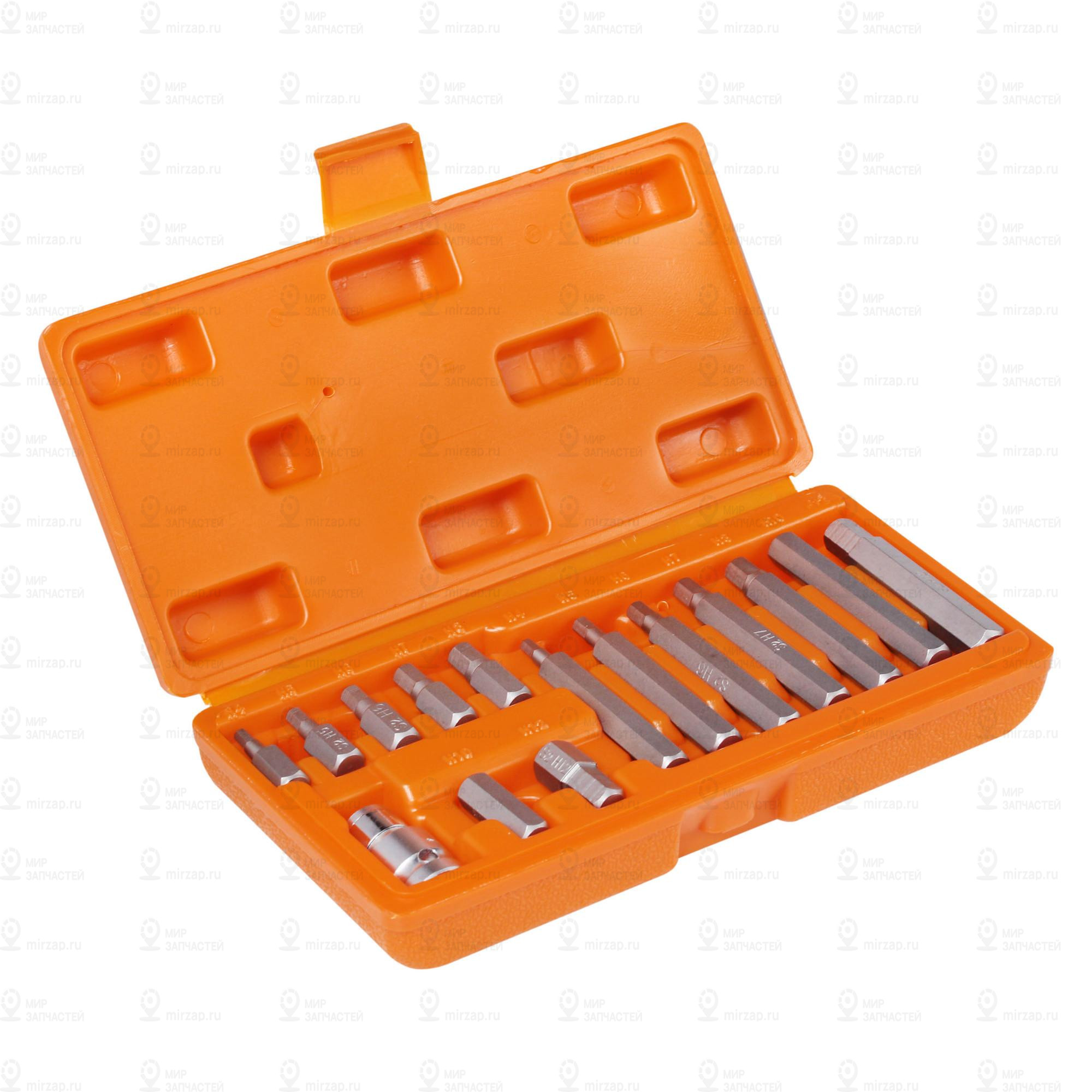 Запчасть AirLine ATB37