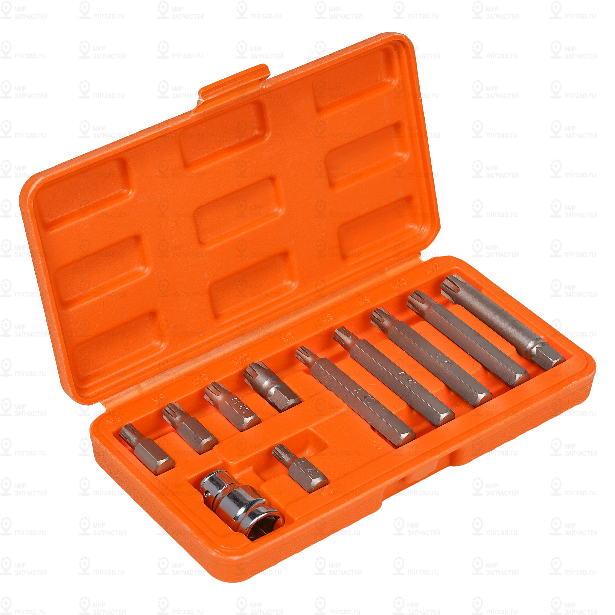 Запчасть AirLine ATB50