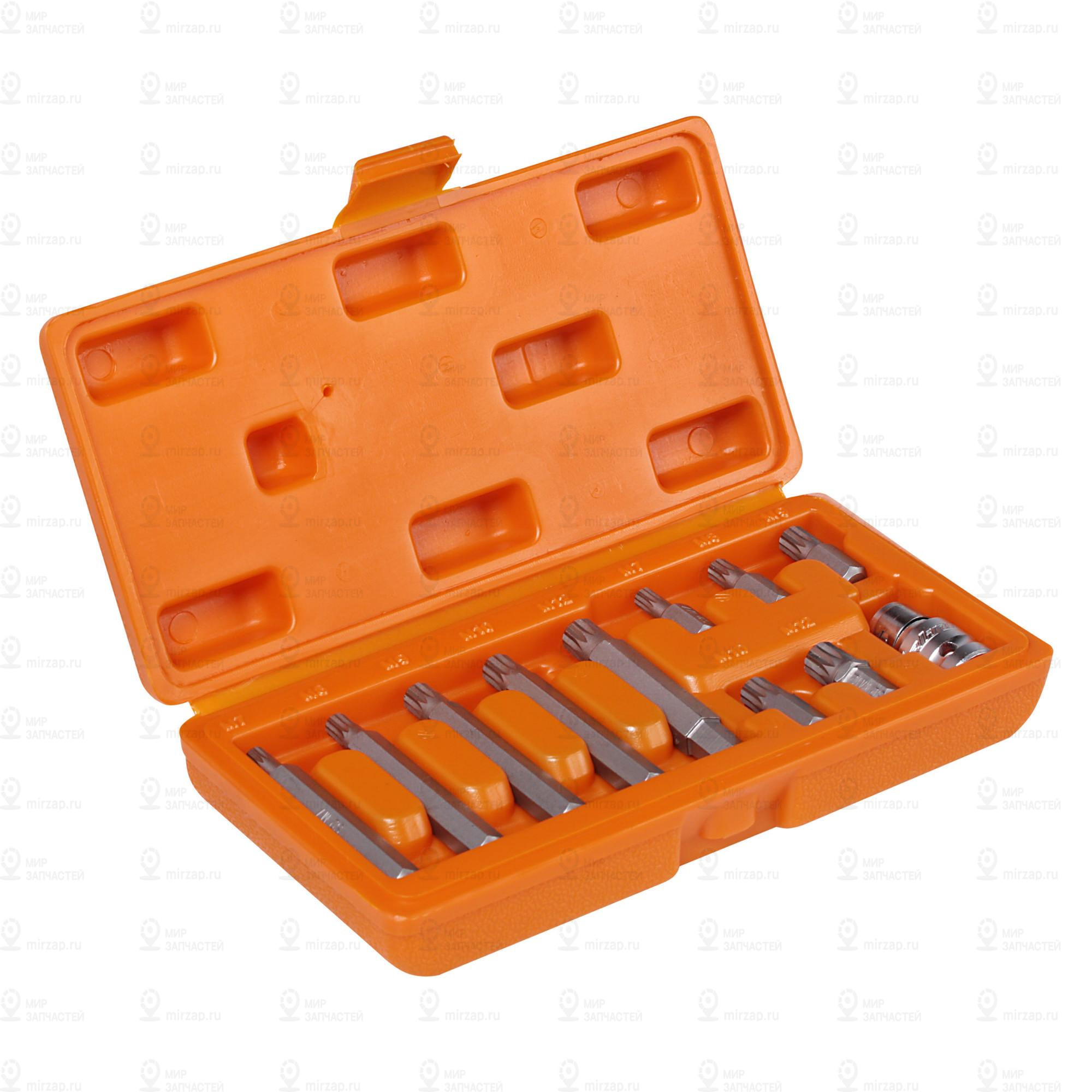 Запчасть AirLine ATB51