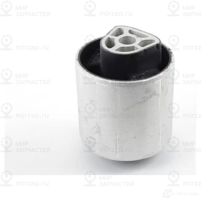 Сайлентблок заднего рычага BMW 31126851693