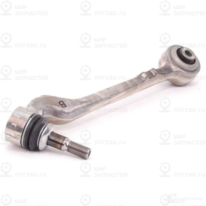 Поперечный рычаг подвески П
 BMW 31126852992