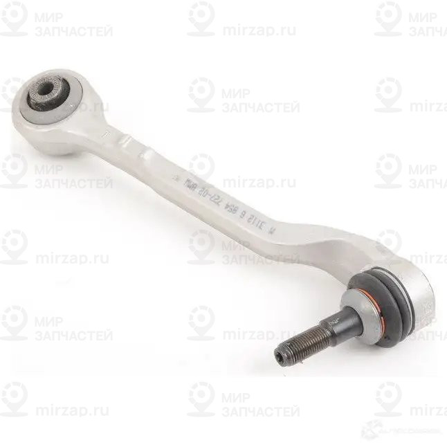Поперечный рычаг подвески л
 BMW 31126854727