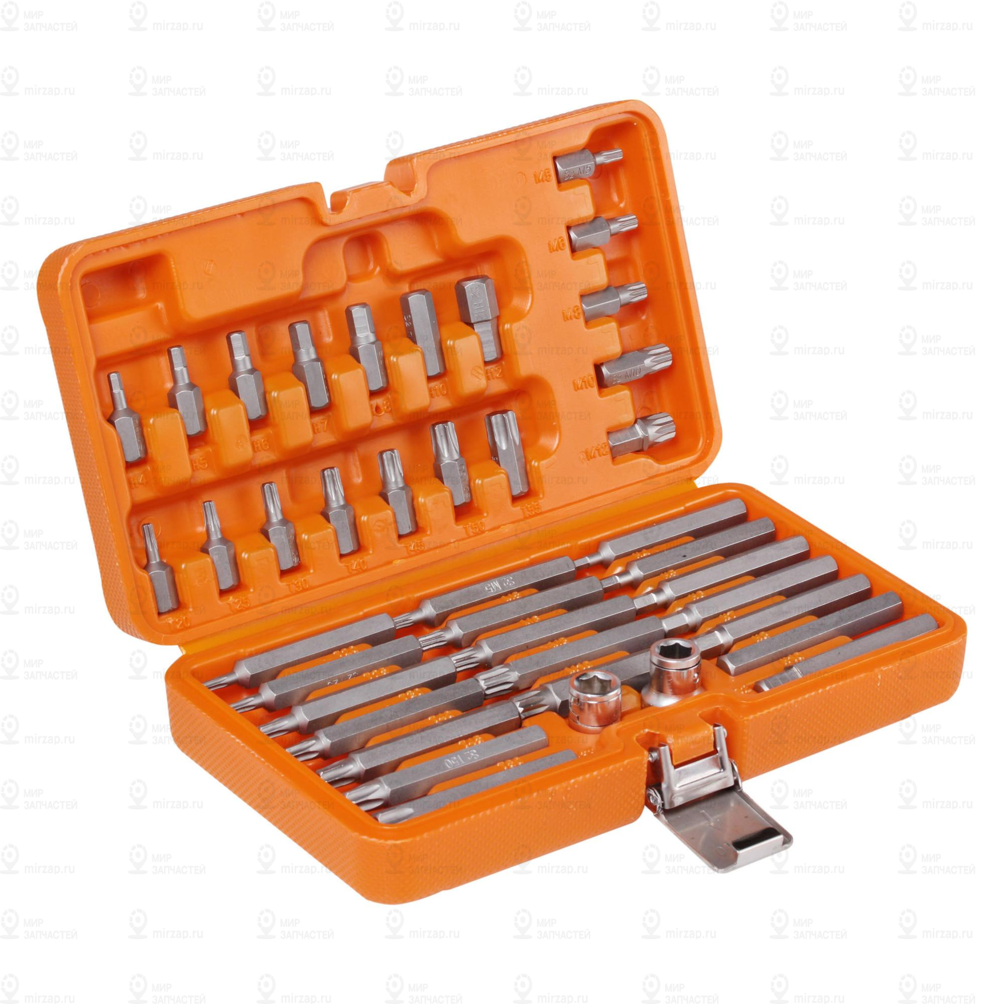 Запчасть AirLine ATB52