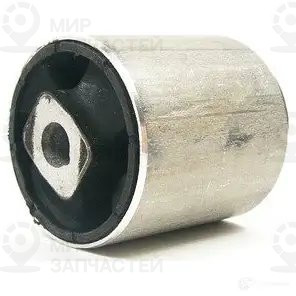 Комплект Резинометаллич. Шарниров Тяги
 BMW 31129068753