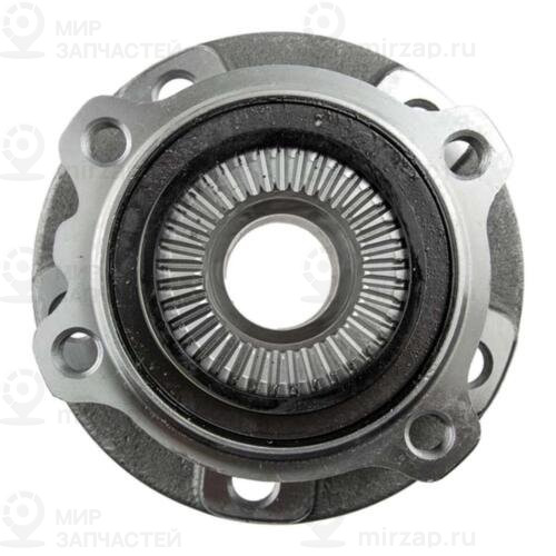 Reparatursatz Radlager Vorn
 BMW 31202457371