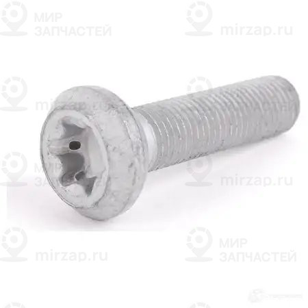 Болт с буртиком BMW 31206783065