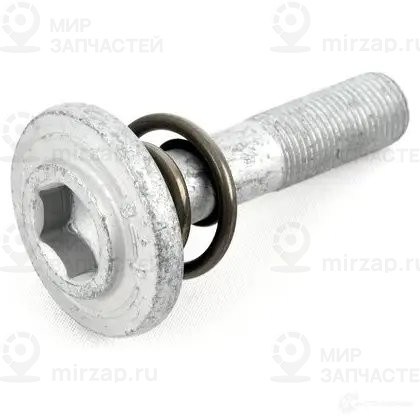 Болт передней ступицы BMW 31206795249