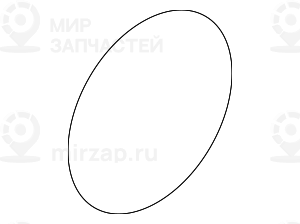 Пылезащитная манжета
 BMW 31211093696