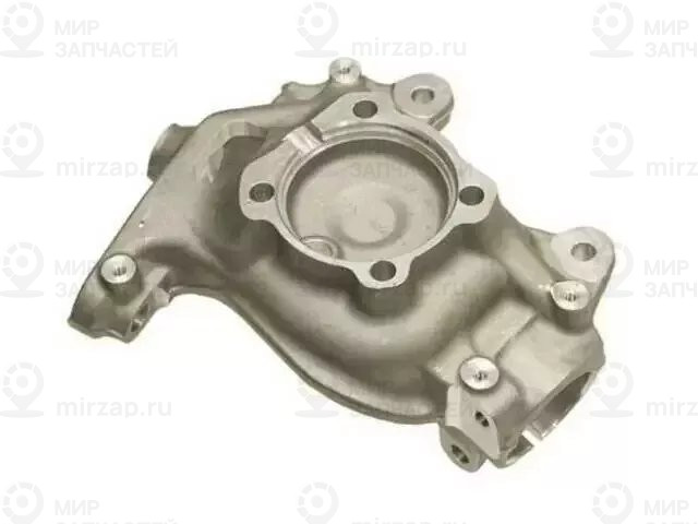 Опора поворотная П
 BMW 31216760954
