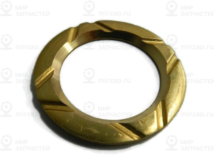 Запчасть HYUNDAI MB160671A