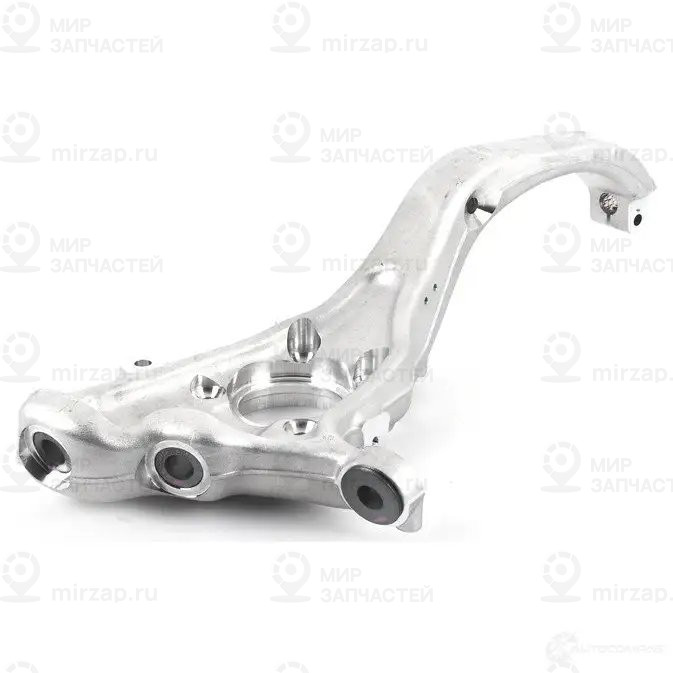 Schwenklager Links
 BMW 31216869869