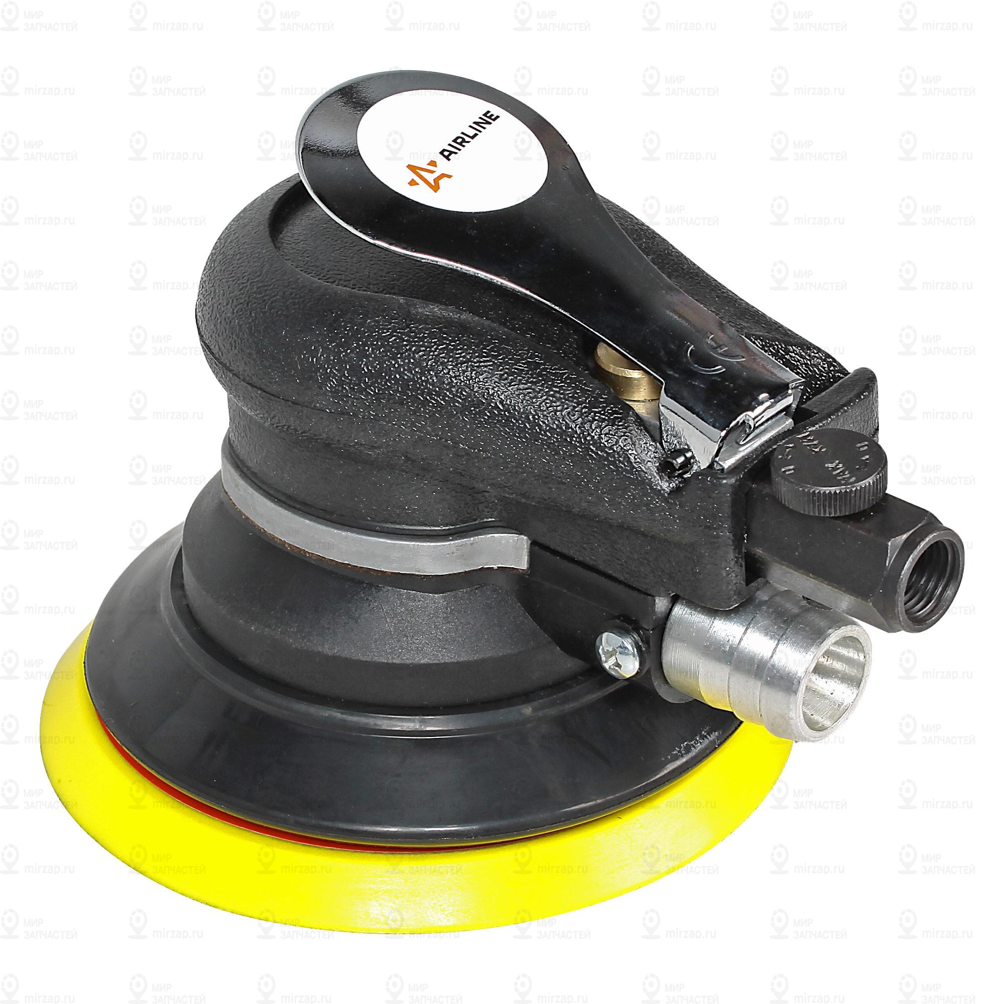 Запчасть AirLine ATBR001