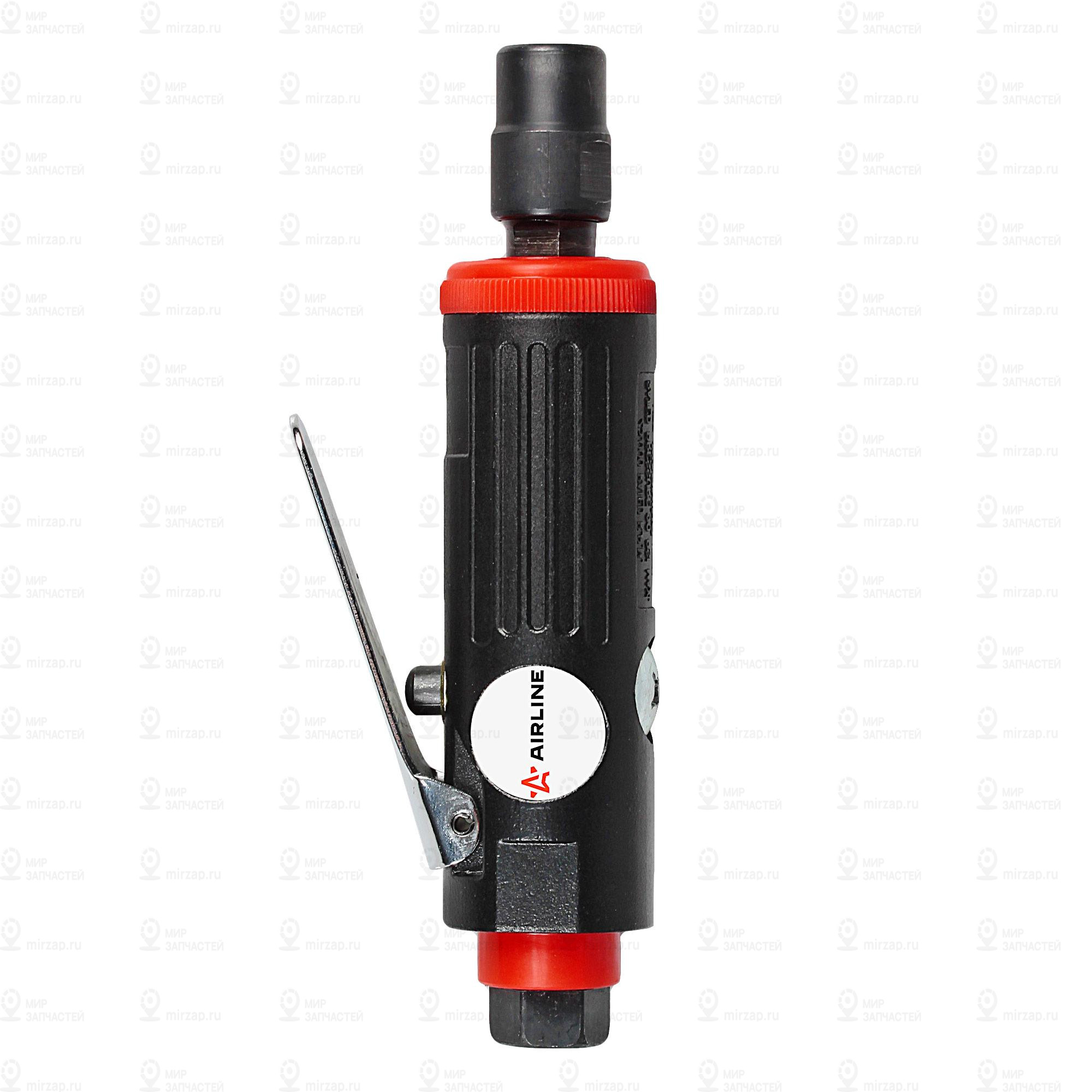 Запчасть AirLine ATBR003