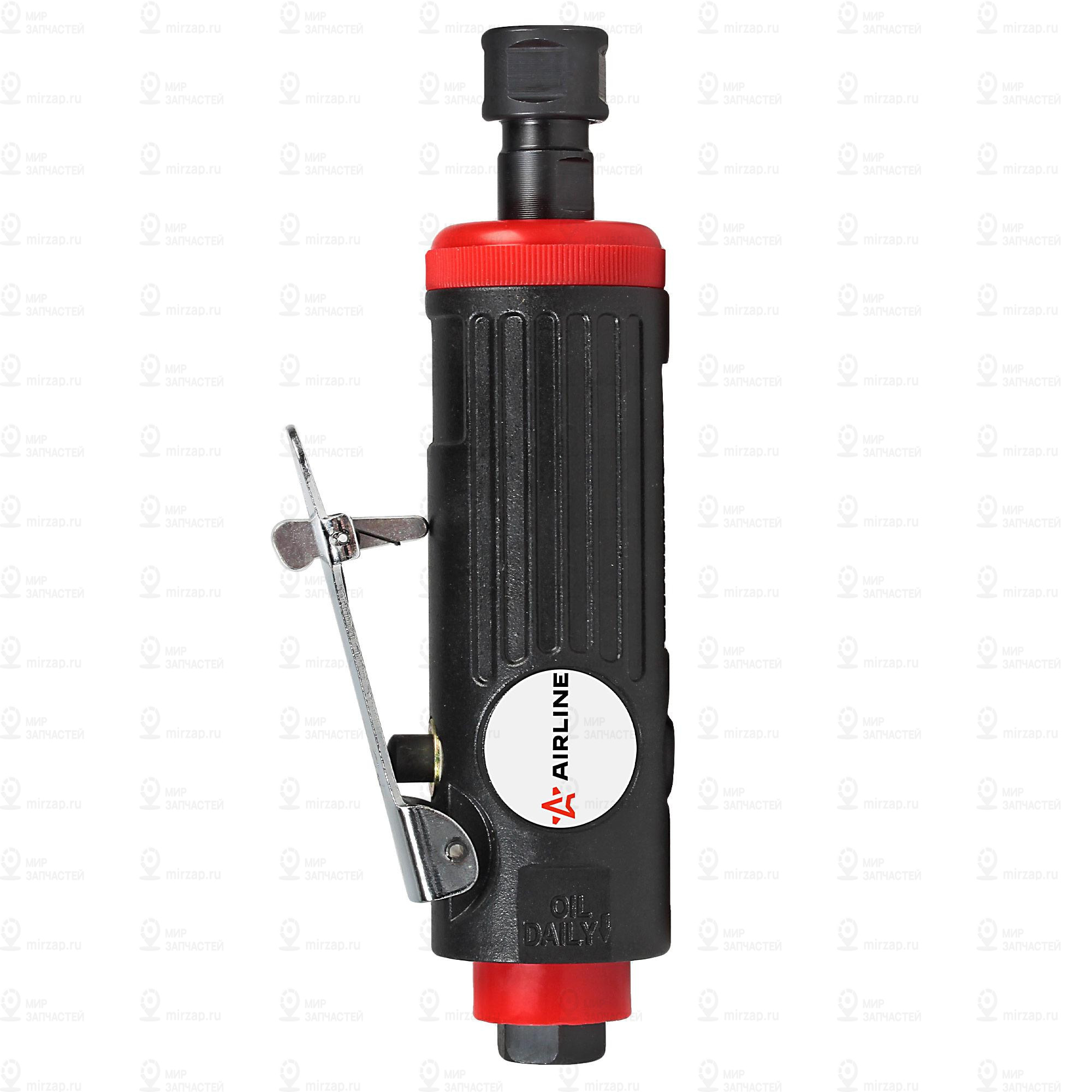 Запчасть AirLine ATBR004