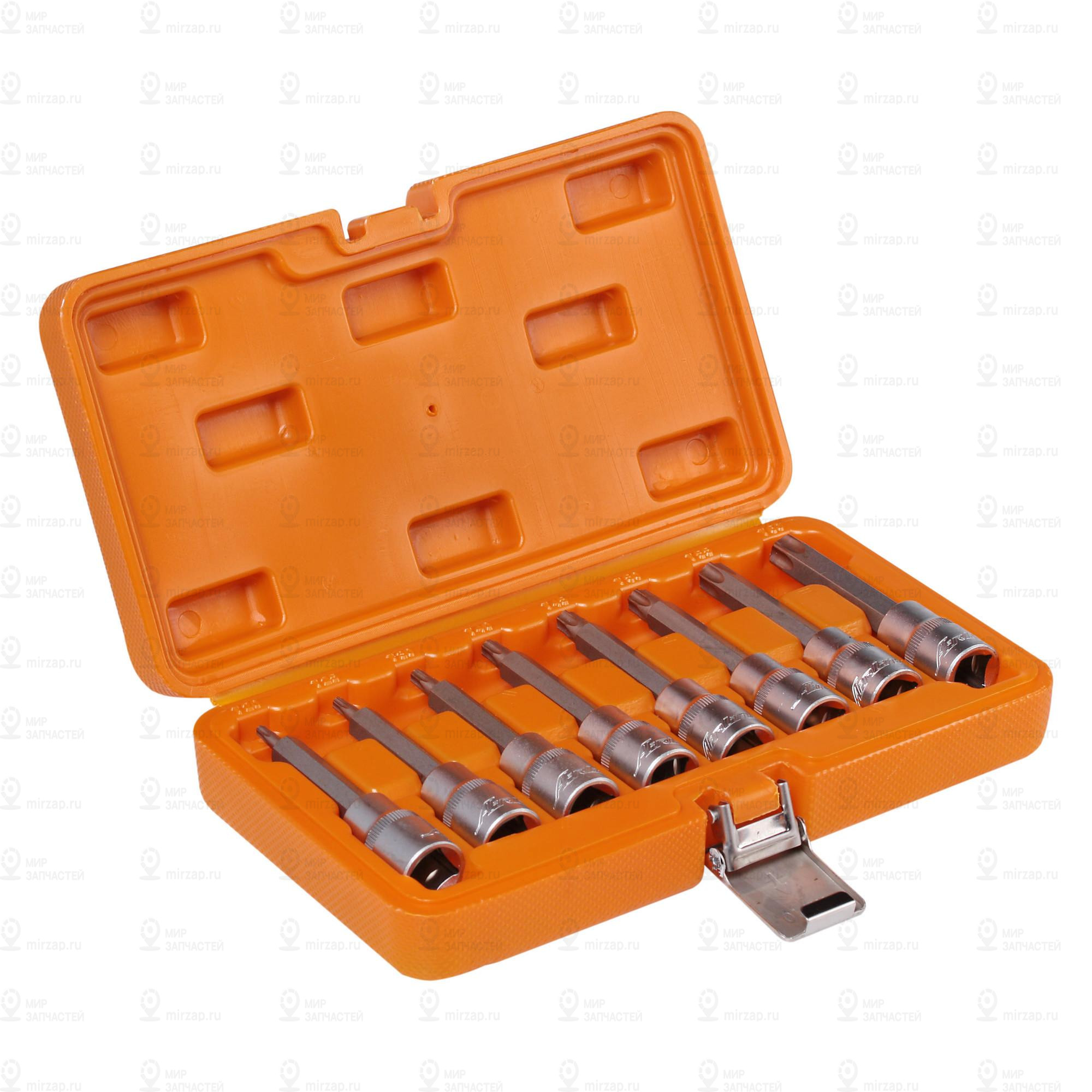 Запчасть AirLine ATBS32