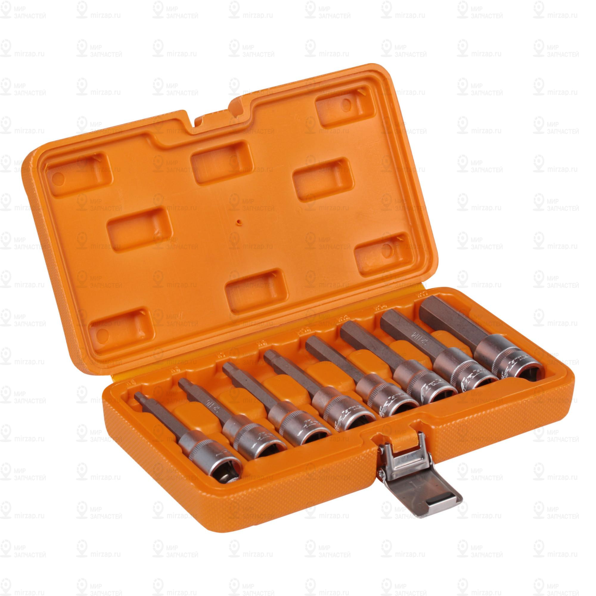 Запчасть AirLine ATBS58