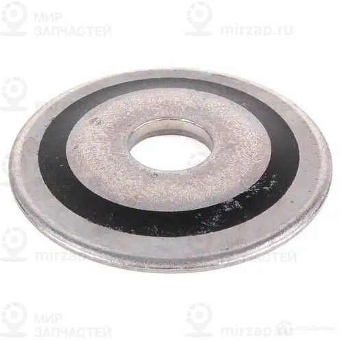 Прокладочная шайба BMW 31306763966