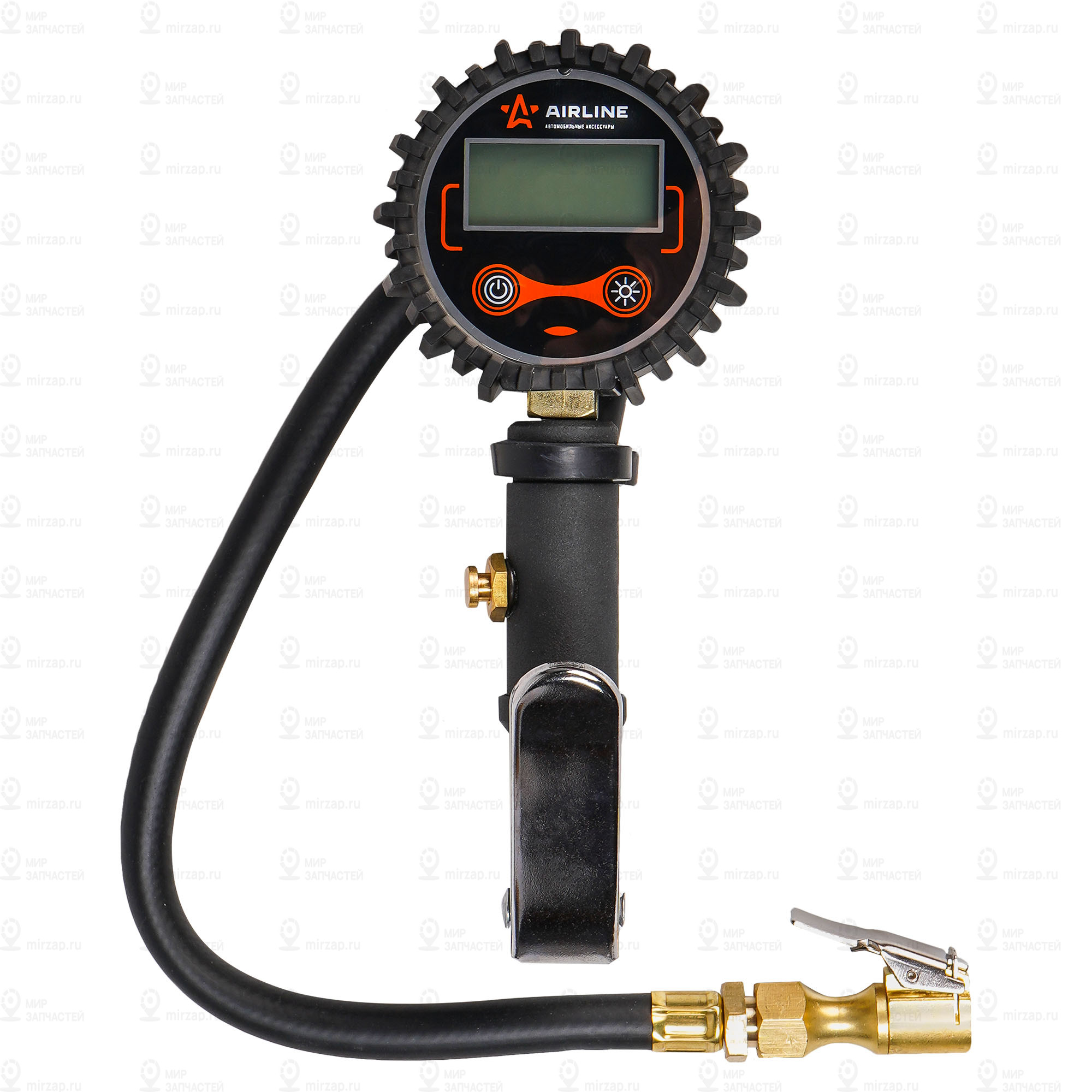 Запчасть AirLine ATBU008