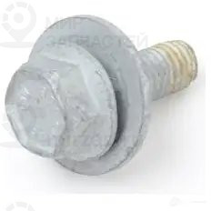 Винт (саморез) M8X23-10.9-ZNS3
 BMW 31306851799