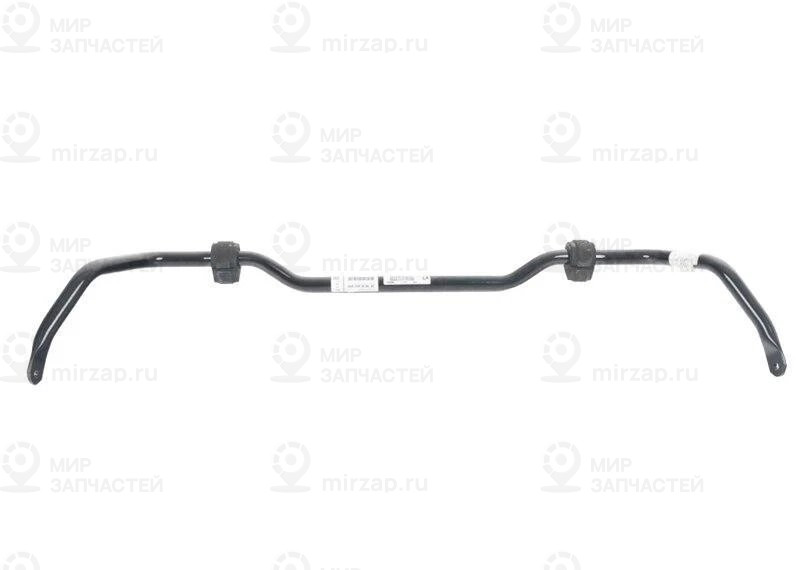 Stabilisator Vorderachse
 BMW 31306853912