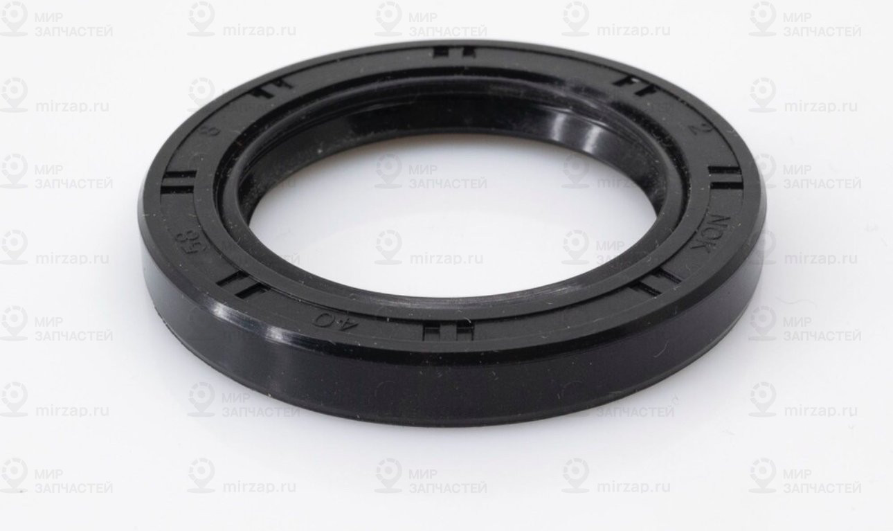 Запчасть HYUNDAI QD43113T00180