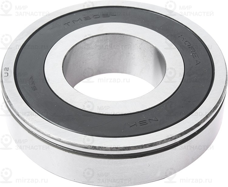 Запчасть HYUNDAI QD43225T00020