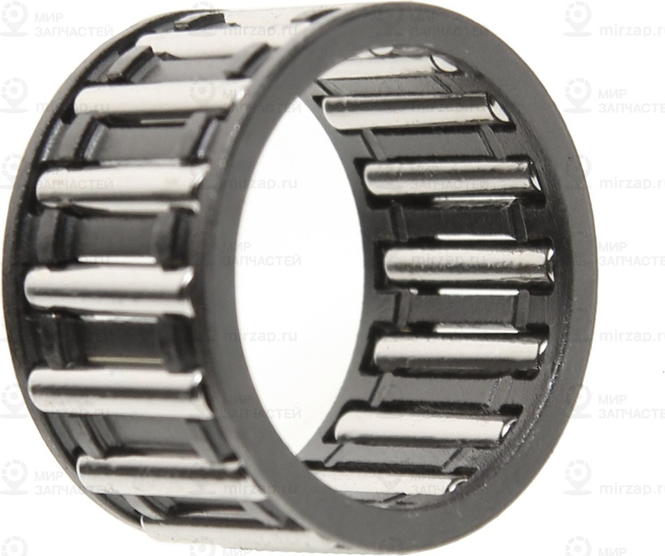 Запчасть HYUNDAI QD43242T00160