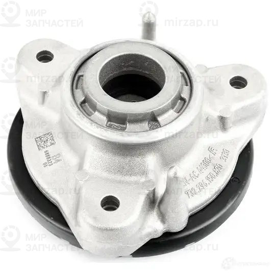 Верхняя опора амортизационной стойки BMW 31306888323