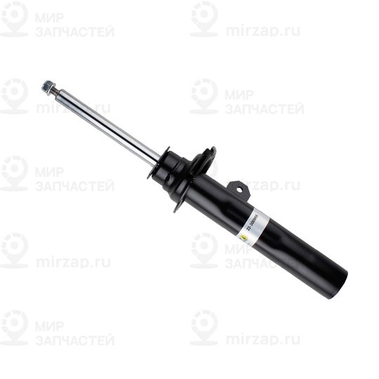 Federbein Vorn Links
 BMW 31306888461