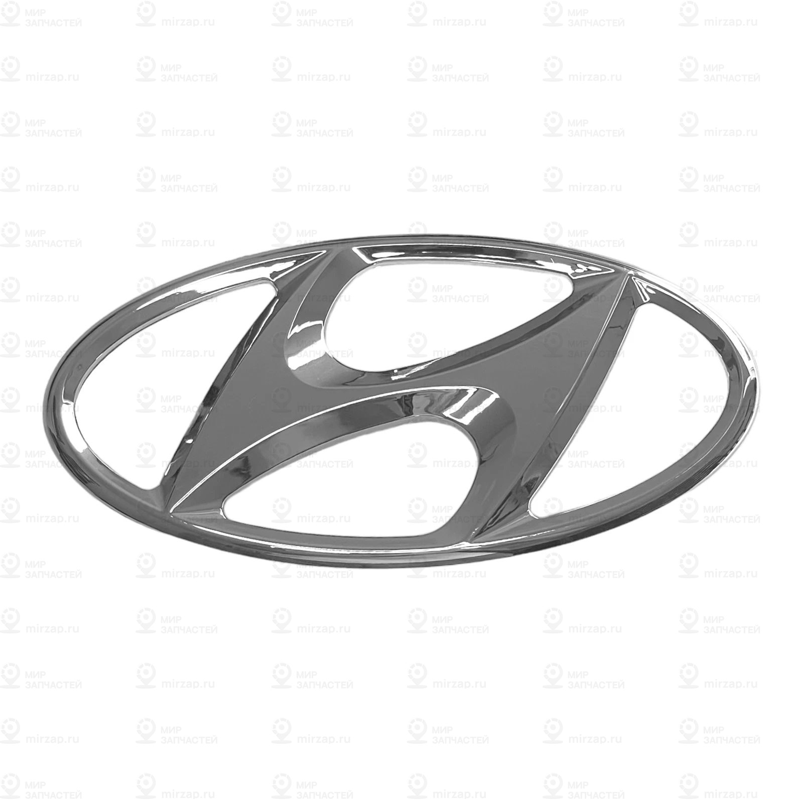 Запчасть HYUNDAI R4000H0000
