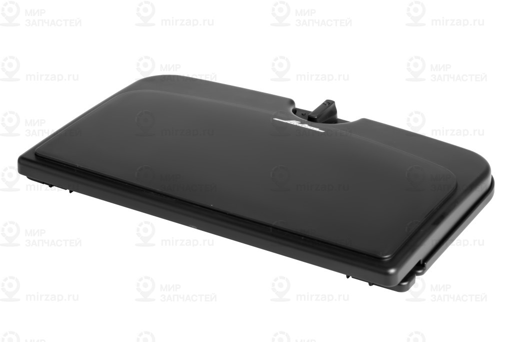 Запчасть AirLine ATCF01