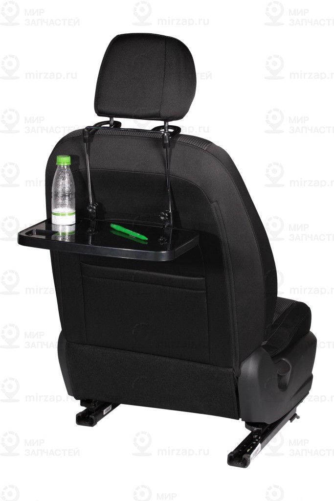 Запчасть AirLine ATCF02