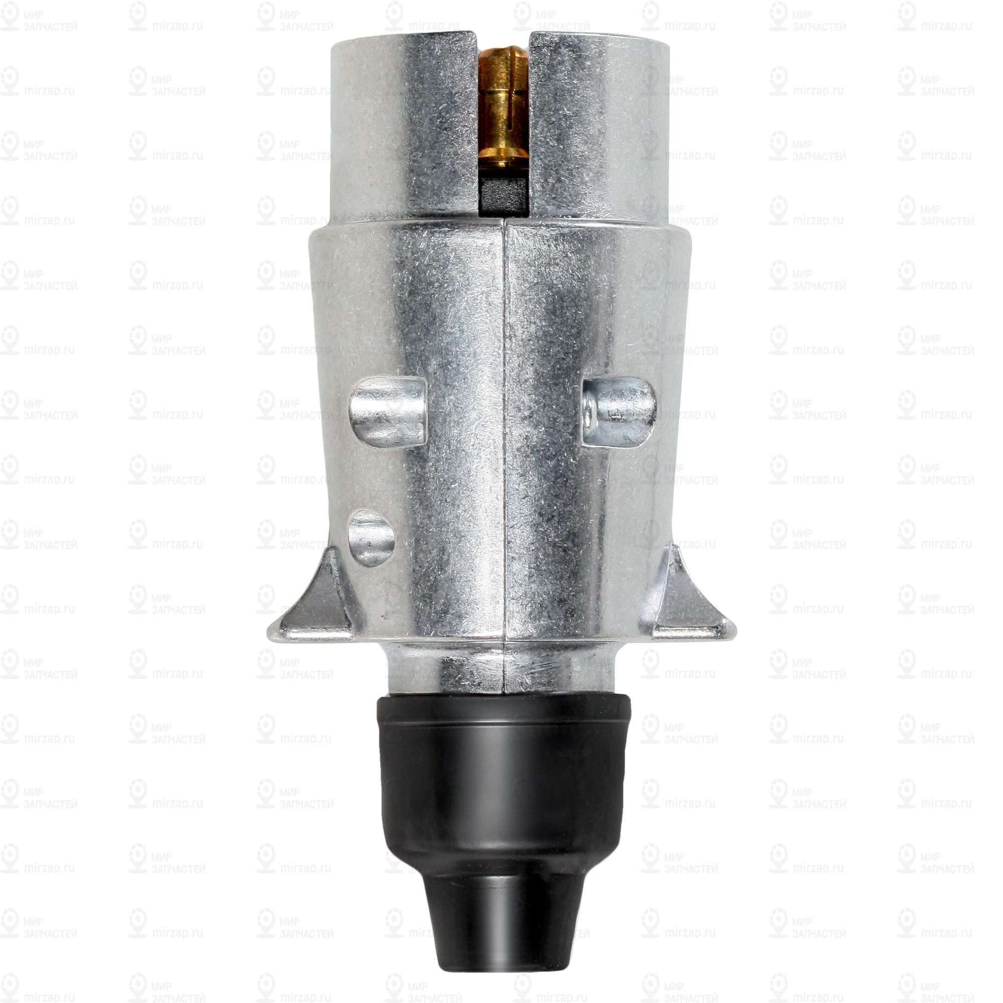 Запчасть AirLine ATE02