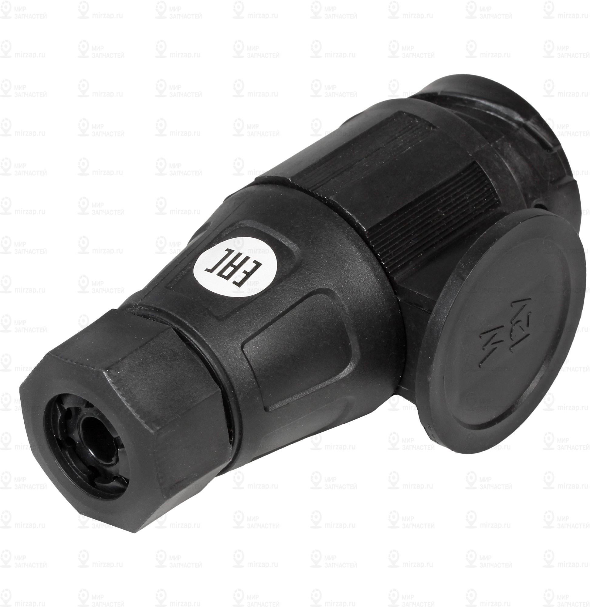 Запчасть AirLine ATE03