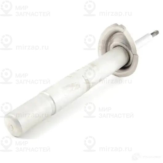 амортизационная стойка Пд
 BMW 31311096858